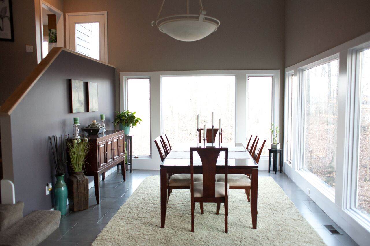 16915 Van Zile Road Grabill, IN 46741 - Photo 13 of 34
