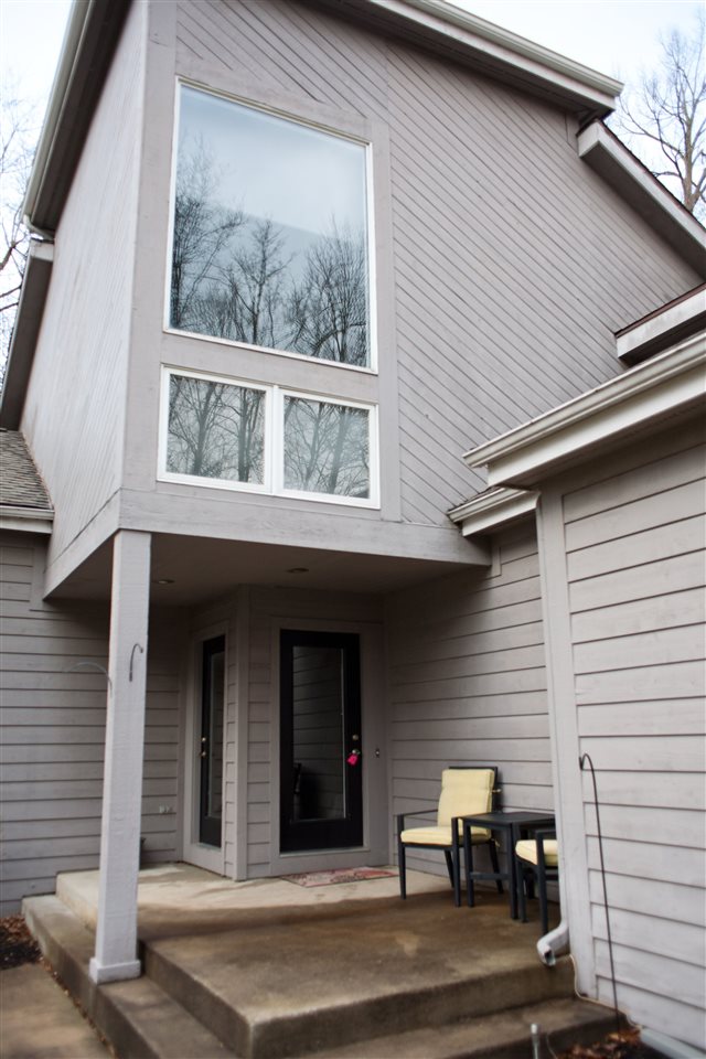 16915 Van Zile Road Grabill, IN 46741 - Photo 4 of 34