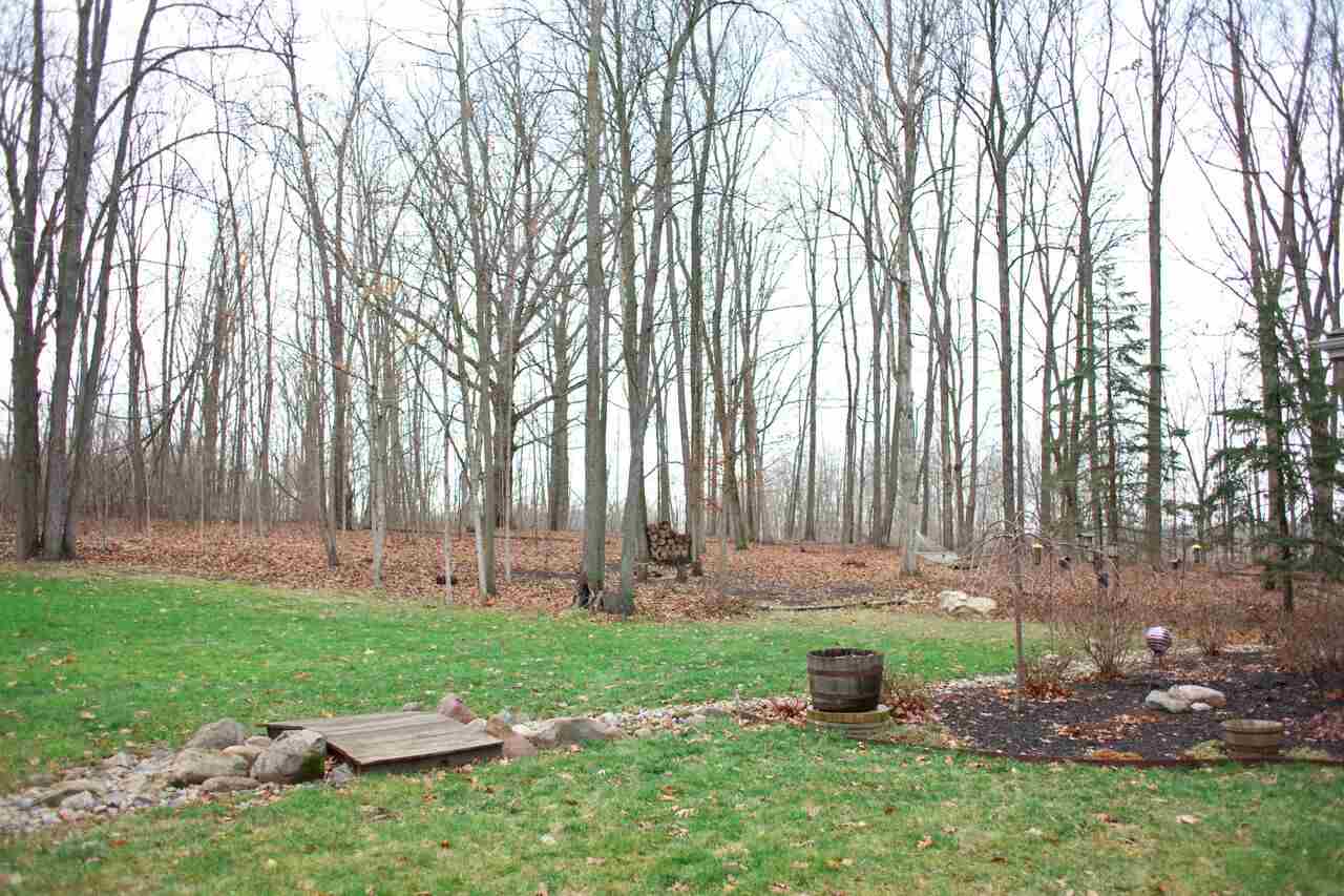 16915 Van Zile Road Grabill, IN 46741 - Photo 32 of 34