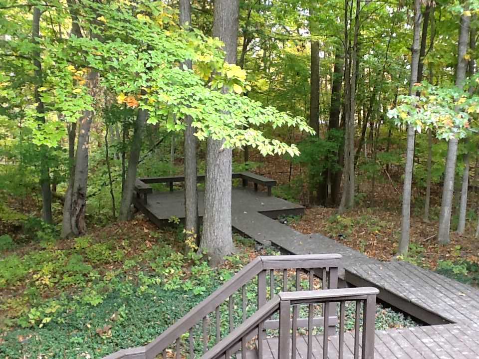 16915 Van Zile Road Grabill, IN 46741 - Photo 33 of 34