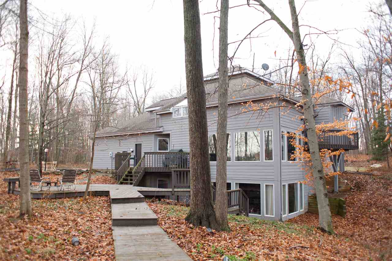 16915 Van Zile Road Grabill, IN 46741 - Photo 34 of 34