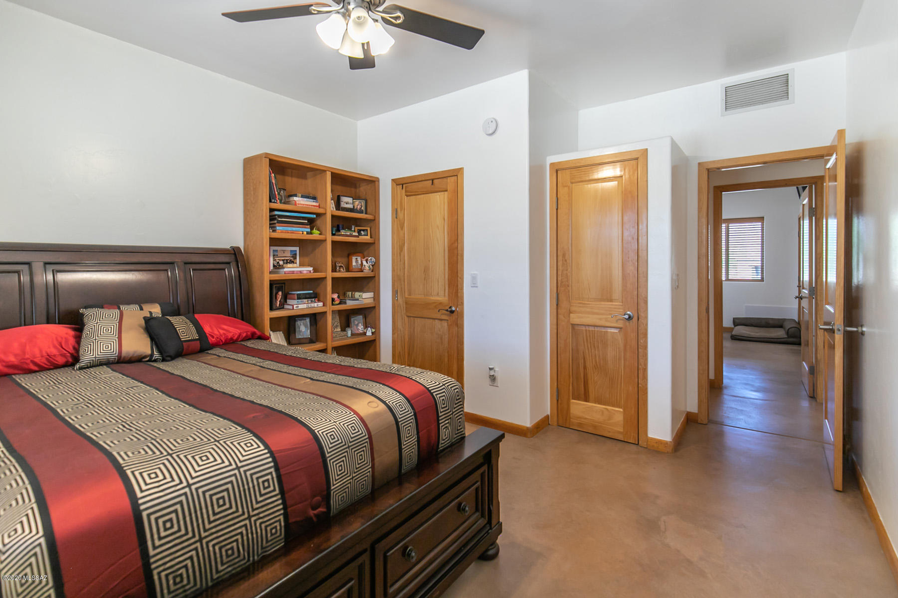 17975 East Rega Road Vail, AZ 85641 - Photo 19 of 50 Gallery Image 19