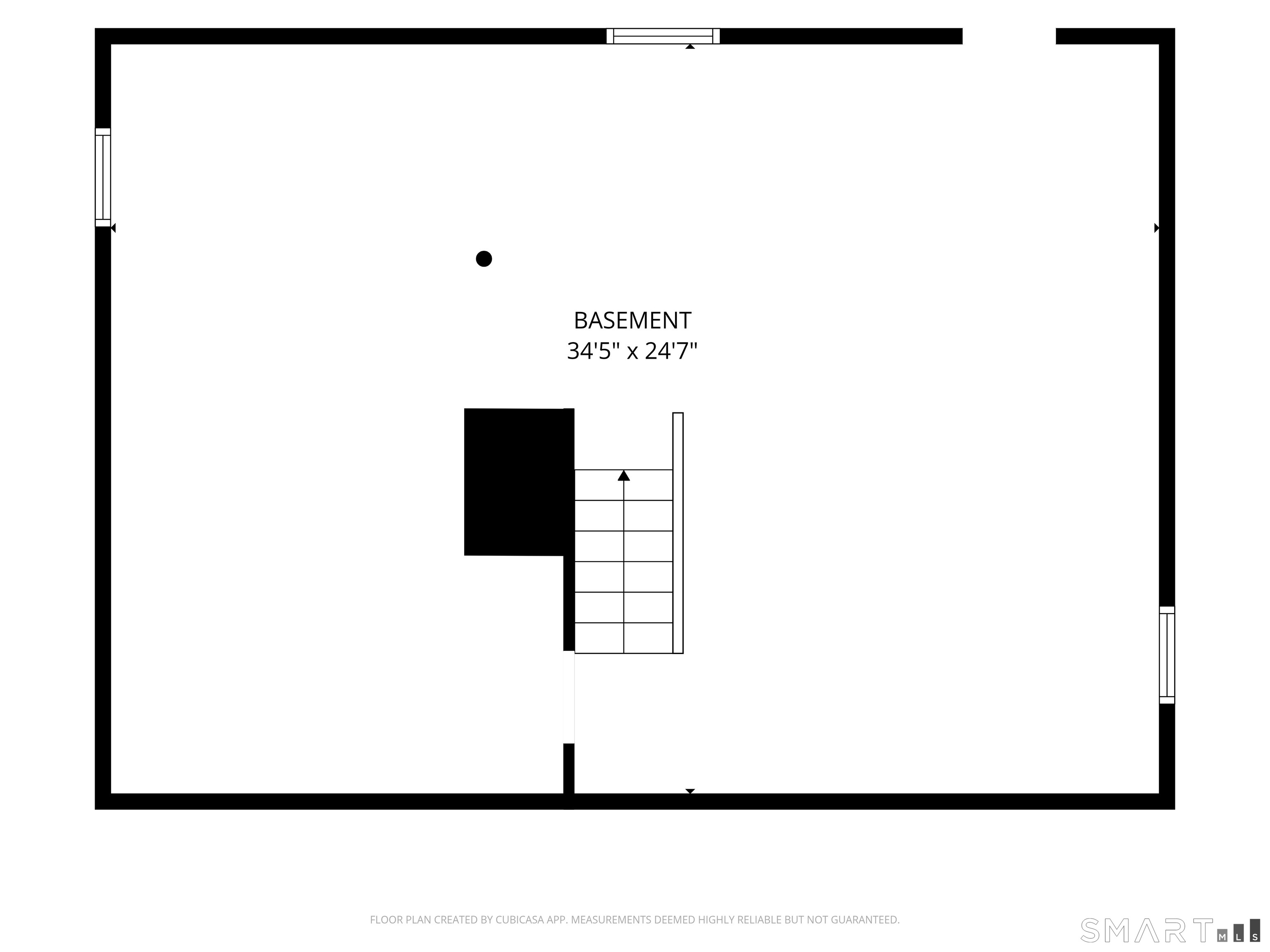 137 Harrison Road Cheshire, CT 06410 - Photo 40 of 40 Gallery Image 40