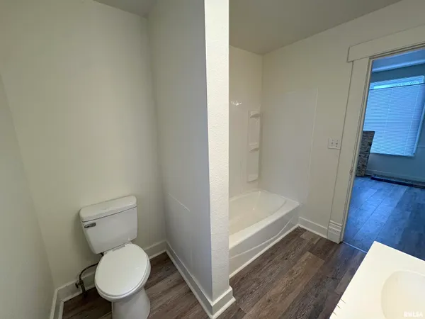 $59,900 | 2700 West Marquette Street, Peoria, IL 61605