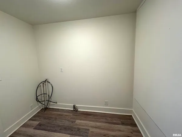 $59,900 | 2700 West Marquette Street, Peoria, IL 61605