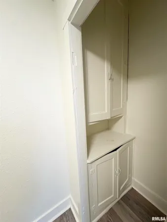 $59,900 | 2700 West Marquette Street, Peoria, IL 61605