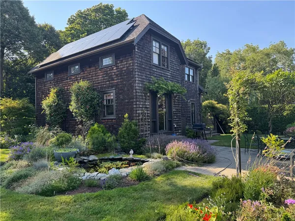 $18,000 | 68 Sachuest Way, Middletown, RI 02842