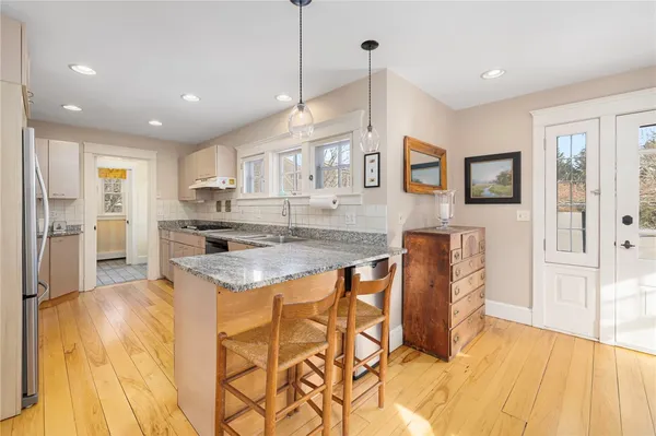 $18,000 | 68 Sachuest Way, Middletown, RI 02842