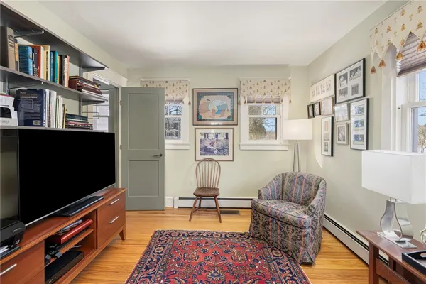 $18,000 | 68 Sachuest Way, Middletown, RI 02842