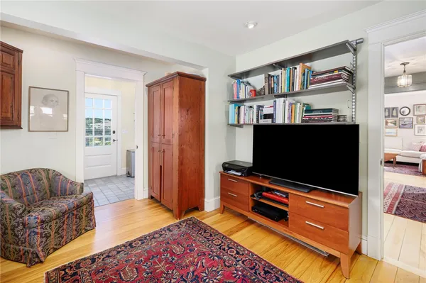 $18,000 | 68 Sachuest Way, Middletown, RI 02842