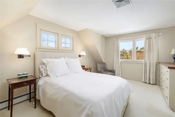 $18,000 | 68 Sachuest Way, Middletown, RI 02842