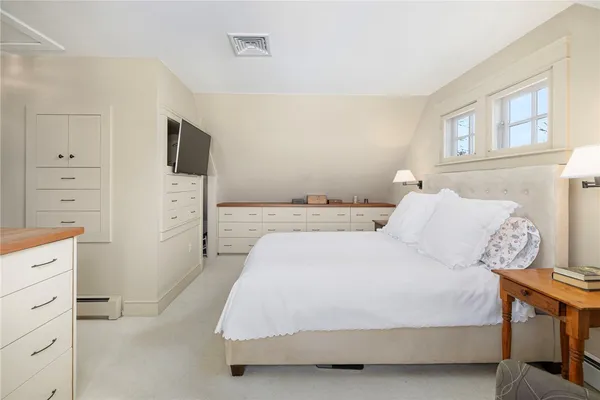 $18,000 | 68 Sachuest Way, Middletown, RI 02842