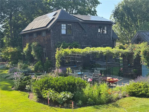 $18,000 | 68 Sachuest Way, Middletown, RI 02842