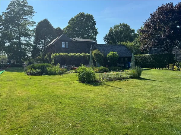 $18,000 | 68 Sachuest Way, Middletown, RI 02842