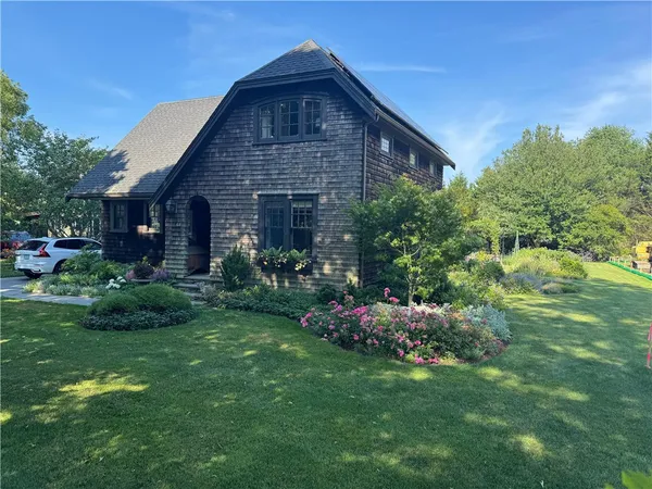 $18,000 | 68 Sachuest Way, Middletown, RI 02842