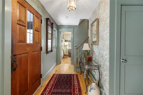 $18,000 | 68 Sachuest Way, Middletown, RI 02842