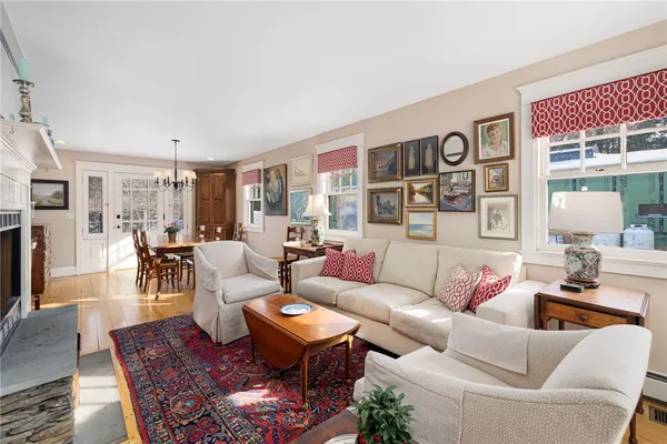 $18,000 | 68 Sachuest Way, Middletown, RI 02842