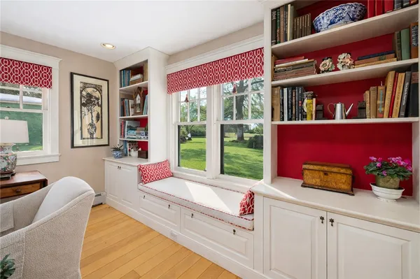 $18,000 | 68 Sachuest Way, Middletown, RI 02842