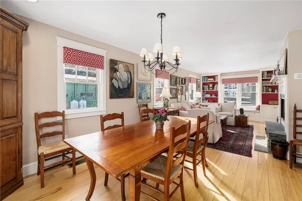 $18,000 | 68 Sachuest Way, Middletown, RI 02842