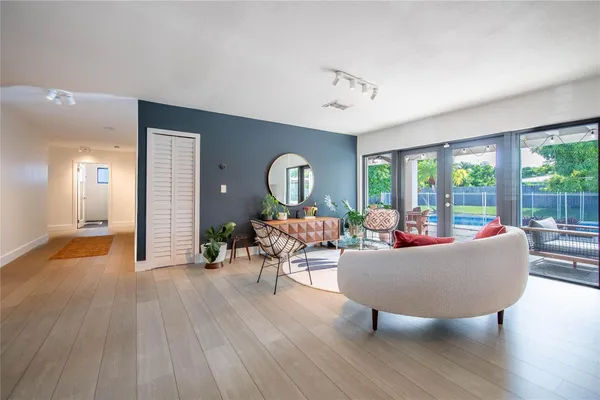 $1,099,000 | 16670 Southwest 90th Avenue, Palmetto Bay, FL 33157