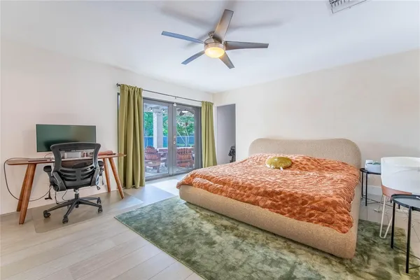 $1,099,000 | 16670 Southwest 90th Avenue, Palmetto Bay, FL 33157