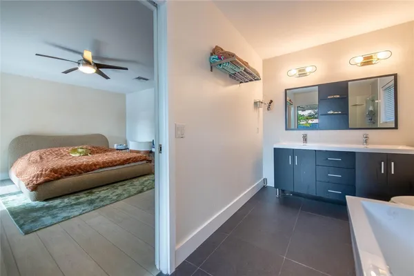 $1,099,000 | 16670 Southwest 90th Avenue, Palmetto Bay, FL 33157