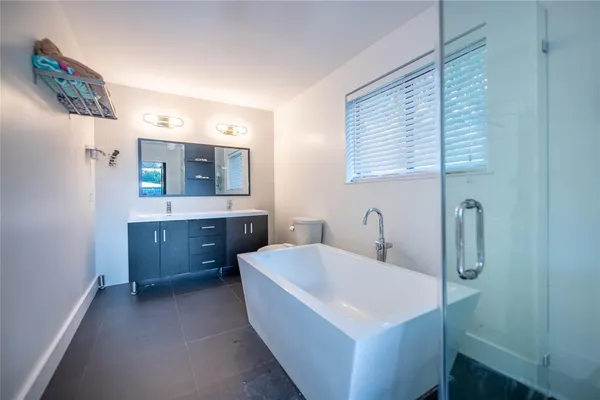 $1,099,000 | 16670 Southwest 90th Avenue, Palmetto Bay, FL 33157
