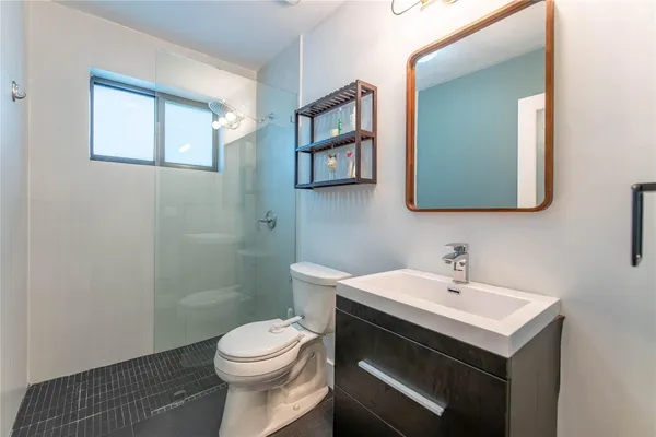 $1,099,000 | 16670 Southwest 90th Avenue, Palmetto Bay, FL 33157