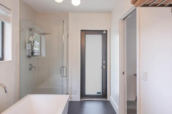 $1,099,000 | 16670 Southwest 90th Avenue, Palmetto Bay, FL 33157