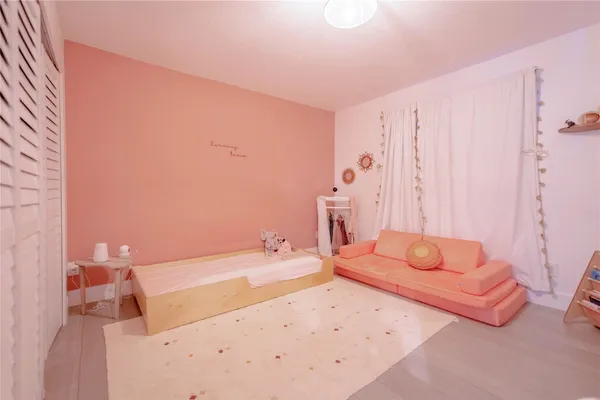 $1,099,000 | 16670 Southwest 90th Avenue, Palmetto Bay, FL 33157