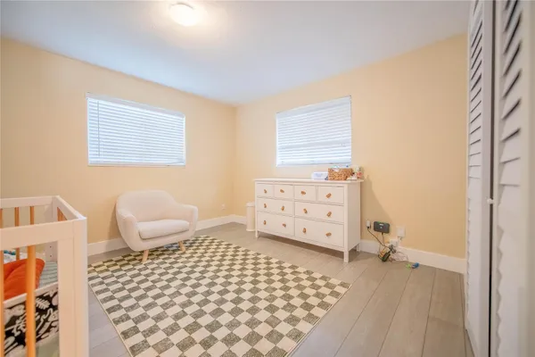 $1,099,000 | 16670 Southwest 90th Avenue, Palmetto Bay, FL 33157