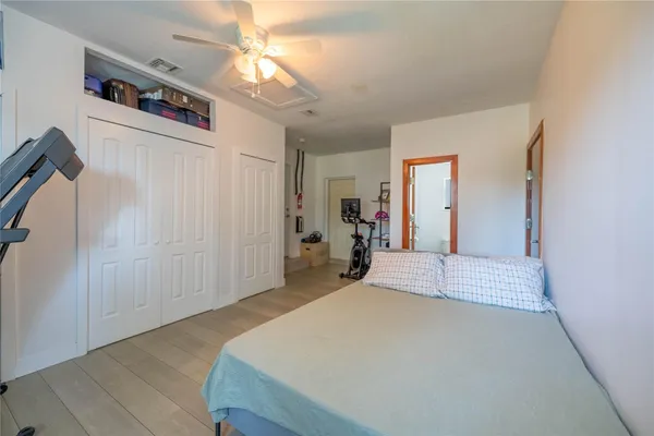 $1,099,000 | 16670 Southwest 90th Avenue, Palmetto Bay, FL 33157