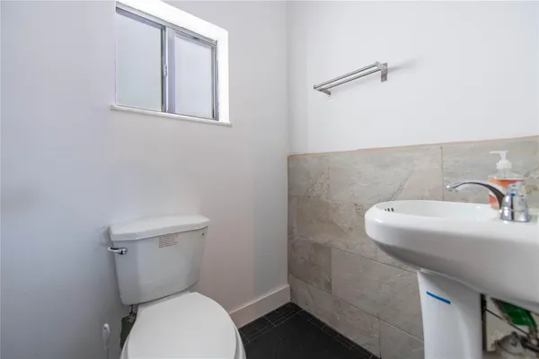 $1,099,000 | 16670 Southwest 90th Avenue, Palmetto Bay, FL 33157