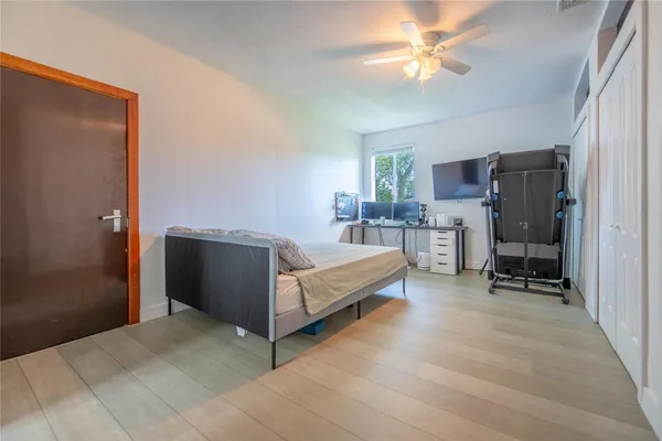 $1,099,000 | 16670 Southwest 90th Avenue, Palmetto Bay, FL 33157