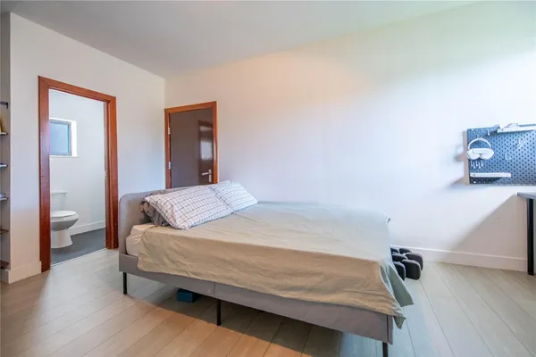 $1,099,000 | 16670 Southwest 90th Avenue, Palmetto Bay, FL 33157