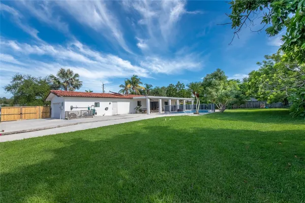 $1,099,000 | 16670 Southwest 90th Avenue, Palmetto Bay, FL 33157