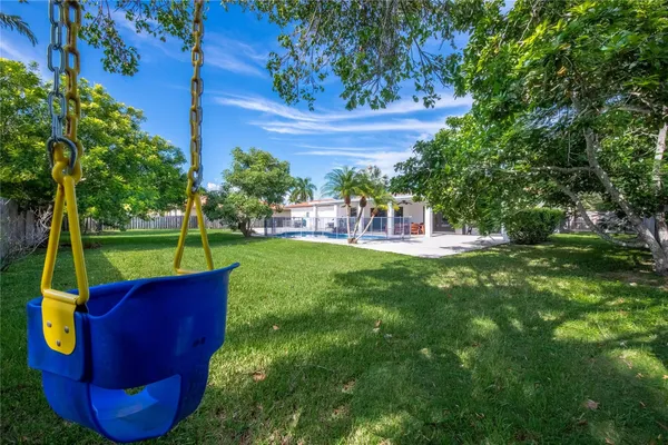 $1,099,000 | 16670 Southwest 90th Avenue, Palmetto Bay, FL 33157