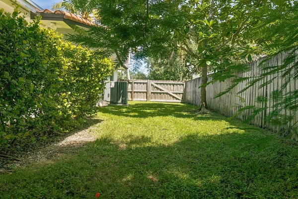 $1,099,000 | 16670 Southwest 90th Avenue, Palmetto Bay, FL 33157