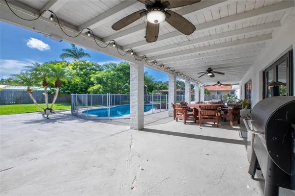 $1,099,000 | 16670 Southwest 90th Avenue, Palmetto Bay, FL 33157