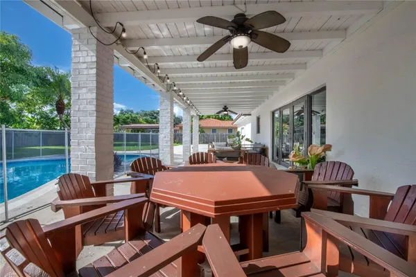 $1,099,000 | 16670 Southwest 90th Avenue, Palmetto Bay, FL 33157
