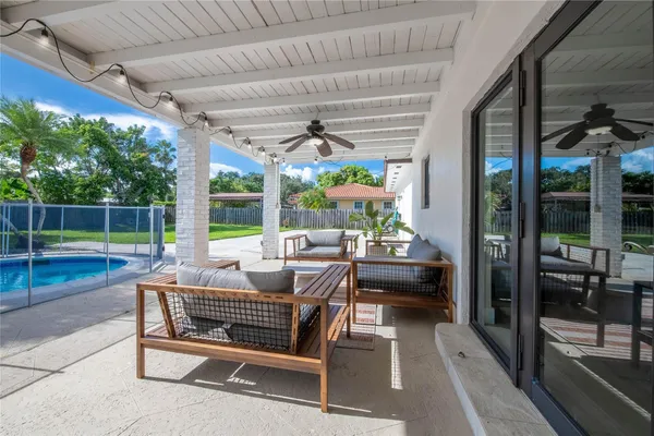 $1,099,000 | 16670 Southwest 90th Avenue, Palmetto Bay, FL 33157