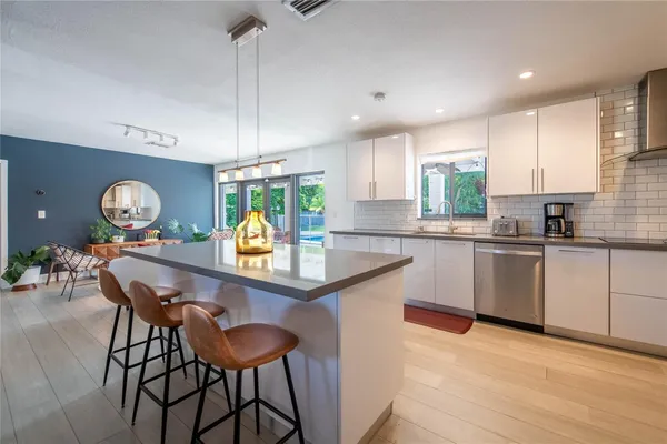 $1,099,000 | 16670 Southwest 90th Avenue, Palmetto Bay, FL 33157