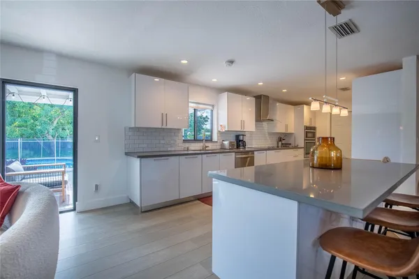 $1,099,000 | 16670 Southwest 90th Avenue, Palmetto Bay, FL 33157