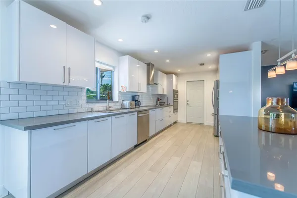 $1,099,000 | 16670 Southwest 90th Avenue, Palmetto Bay, FL 33157