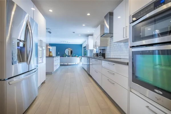 $1,099,000 | 16670 Southwest 90th Avenue, Palmetto Bay, FL 33157