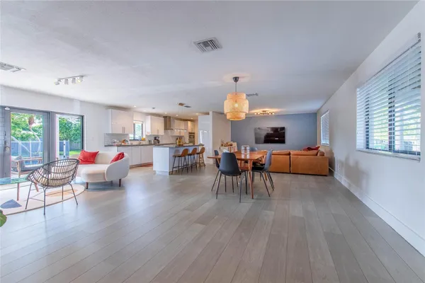 $1,099,000 | 16670 Southwest 90th Avenue, Palmetto Bay, FL 33157