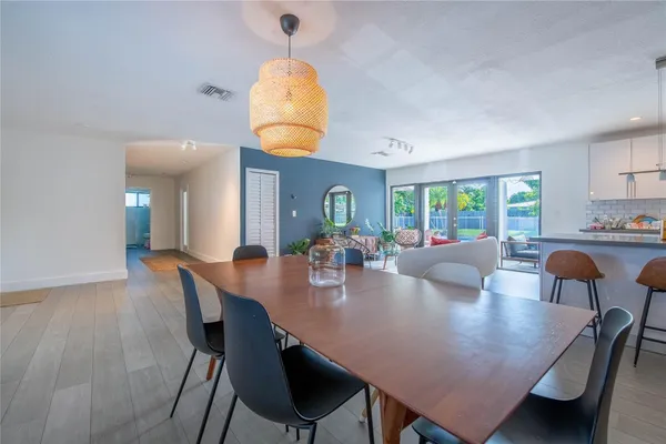 $1,099,000 | 16670 Southwest 90th Avenue, Palmetto Bay, FL 33157