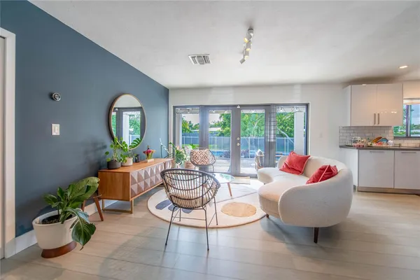 $1,099,000 | 16670 Southwest 90th Avenue, Palmetto Bay, FL 33157