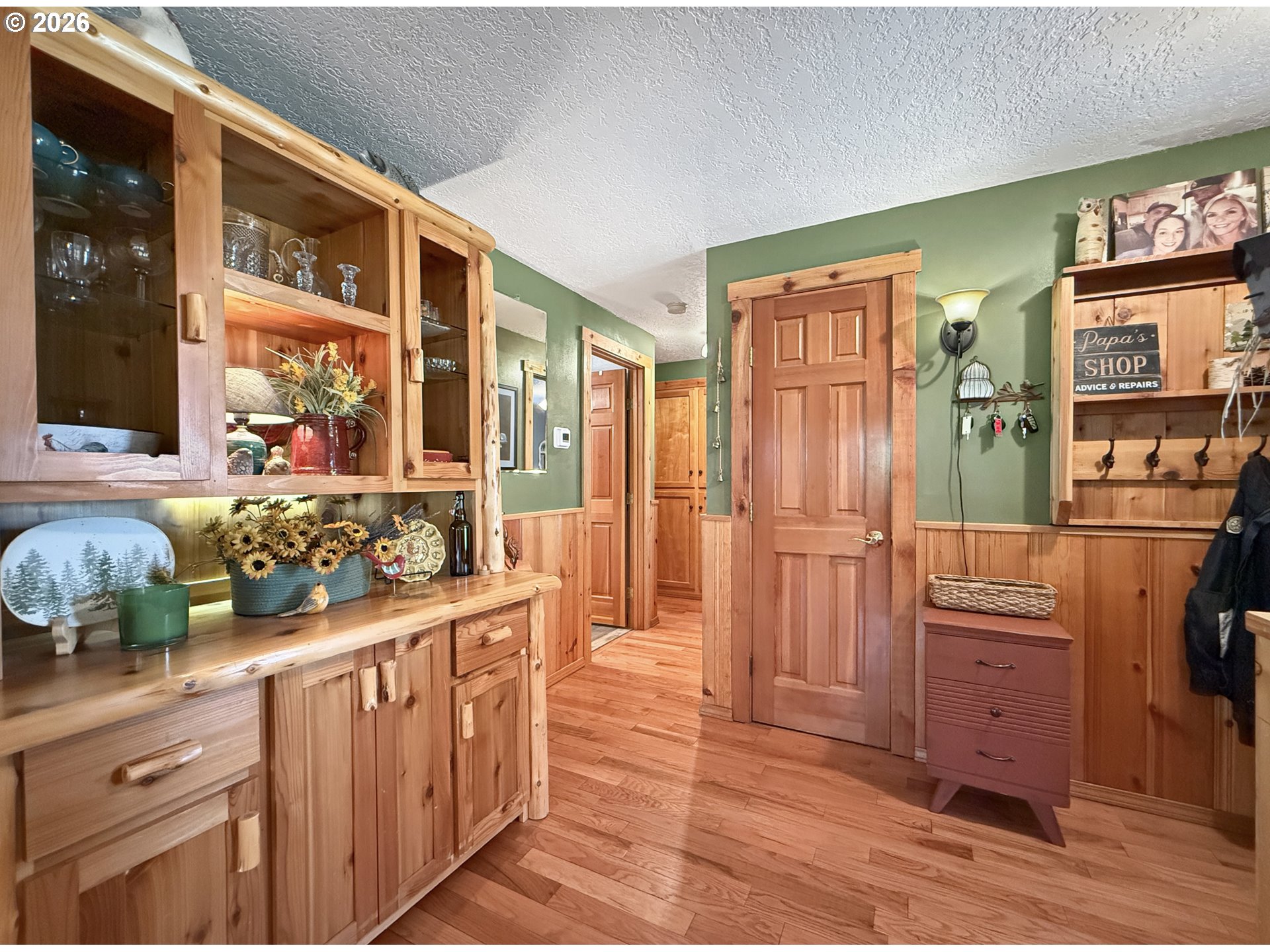 13644 Ben-Dier Road Baker City, OR 97814 - Photo 23 of 48 Gallery Image 23