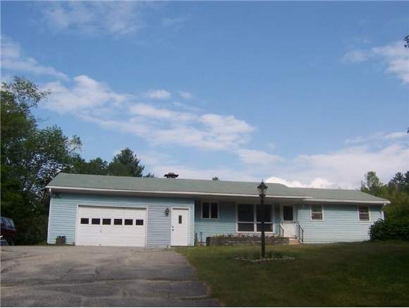 249 Nutting Road Sunapee, NH 03782 - Photo 1 of 1 Gallery Image 1